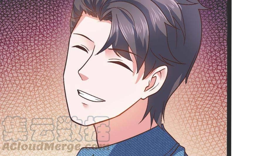 Rebirth Into the Strongest Immortal Cultivator chapter 56